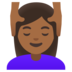 slot emoji ” Mengenai veteran Bae You-na, yang hanya mencetak 4 poin, “Saya dalam kondisi yang sangat buruk